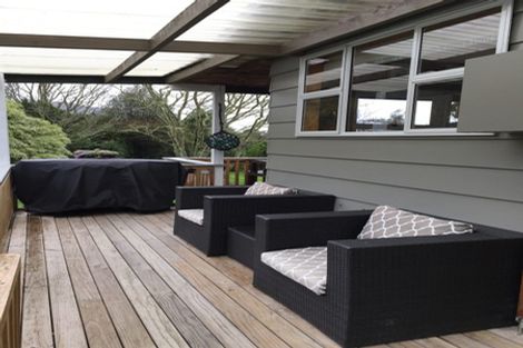 Photo of property in 4 Okiwa Place, Anakiwa, Picton, 7281