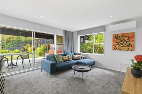 Photo of property in 4/73b Rukutai Street, Orakei, Auckland, 1071