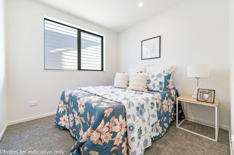 Photo of property in 36 Opoka Street, Papakura, 2110