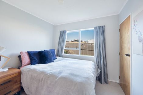 Photo of property in 6 Ripon Place, Tamatea, Napier, 4112