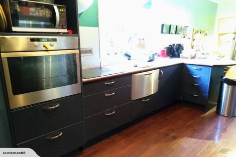 Photo of property in 160 Cecil Road, Wilton, Wellington, 6012