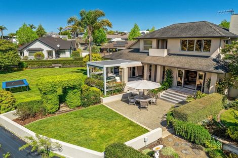 Photo of property in 49 Athfield Drive, Bethlehem, Tauranga, 3110
