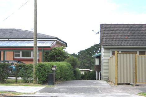 Photo of property in 1/117 Birkenhead Avenue, Birkenhead, Auckland, 0626