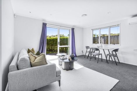 Photo of property in 1/18 Tiaki Way, Cambridge, 3434