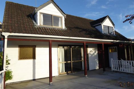 Photo of property in 8 Sunbrae Drive, Silverstream, Upper Hutt, 5019