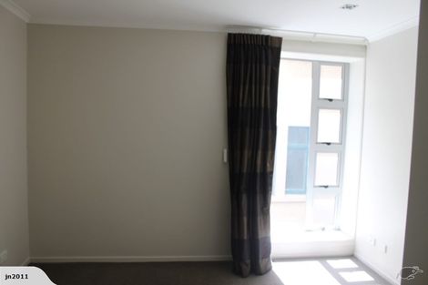 Photo of property in Bellagio Apartments, 2b/39 Taranaki Street, Te Aro, Wellington, 6011