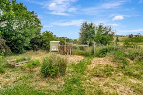 Photo of property in 111 Main Road, Fairfield, Dunedin, 9018