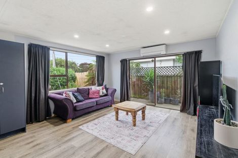 Photo of property in 1/156 Bordesley Street, Phillipstown, Christchurch, 8011