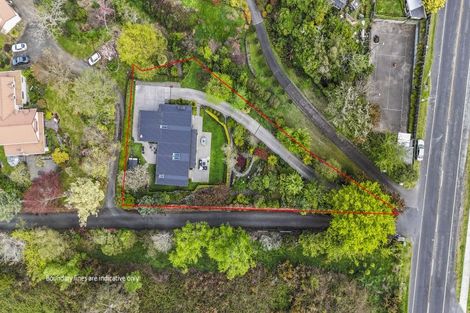 Photo of property in 57a Huka Falls Road, Rangatira Park, Taupo, 3330
