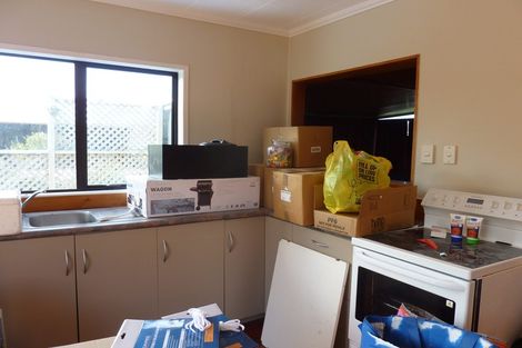 Photo of property in 15 Newcombe Road, Otaua, Waiuku, 2682