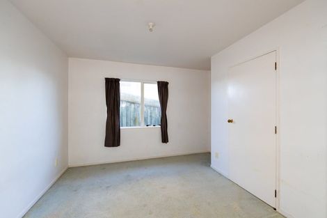 Photo of property in 218 Te Awa Avenue, Awatoto, Napier, 4110