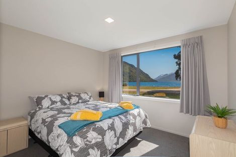 Photo of property in 22 Cornwall Street, Kingston, Athol, 9793