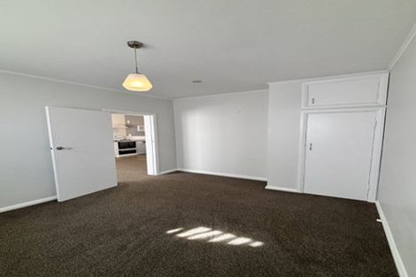 Photo of property in 11 Wilson Street, Newtown, Wellington, 6021