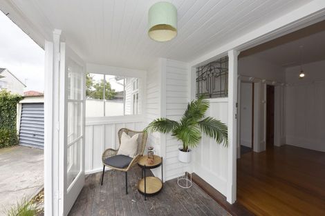 Photo of property in 1/84 Picton Avenue, Riccarton, Christchurch, 8011