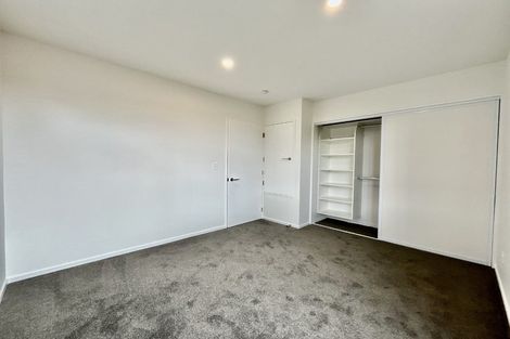 Photo of property in 4/6 Kiltie Street, Upper Riccarton, Christchurch, 8041