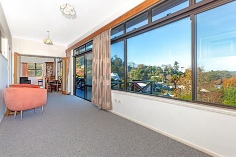 Photo of property in 178 Ballance Street, Whataupoko, Gisborne, 4010