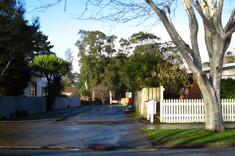 Photo of property in 2/69 Alice Street, Gladstone, Invercargill, 9810