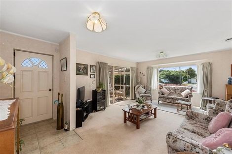 Photo of property in 5 Short Street, Claudelands, Hamilton, 3214