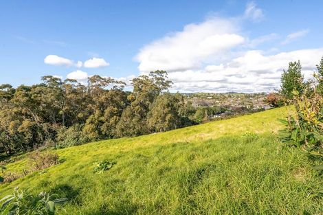 Photo of property in 99 Carmen Way, Ohauiti, 3112