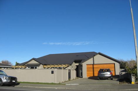 Photo of property in 87 Layard Street, Windsor, Invercargill, 9810