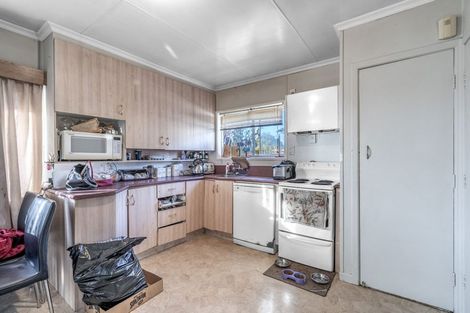 Photo of property in 44 Kowhai Avenue, Hargest, Invercargill, 9810