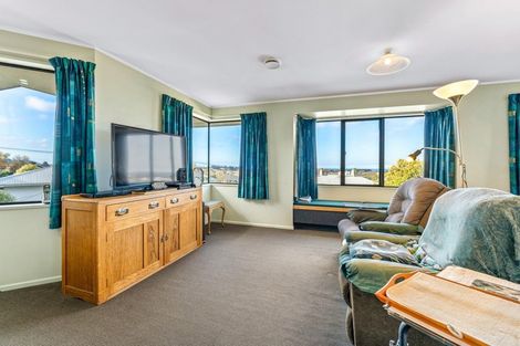 Photo of property in 33b Clare Street, Oamaru North, Oamaru, 9400