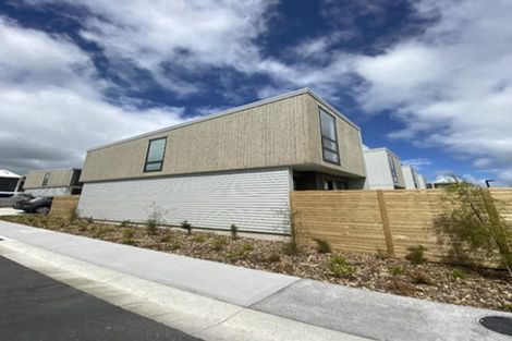 Photo of property in 20 Houhere Street, Paraparaumu, 5032