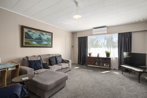 Photo of property in 30 Basley Road, Owhata, Rotorua, 3010