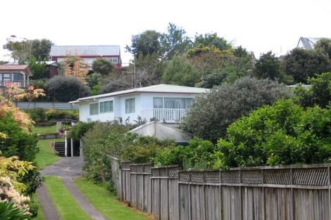 Photo of property in 2 Koutunui Road, Athenree, Katikati, 3177