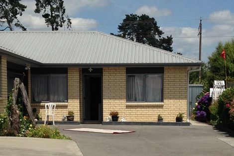 Photo of property in 21 Corsair Place, Melville, Hamilton, 3206