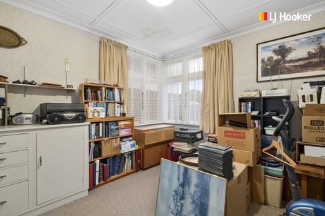 Photo of property in 105 Highcliff Road, Andersons Bay, Dunedin, 9013
