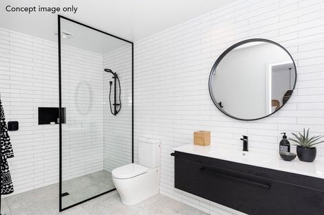 Photo of property in 3 Westland Road, Tuakau, 2121