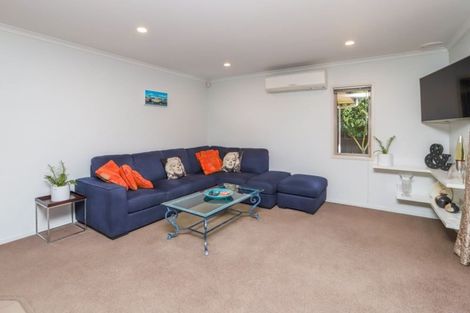 Photo of property in 24 Darjon Drive, Huntington, Hamilton, 3210