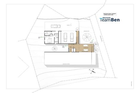 Photo of property in 36 Golf View Close, Fairhall, 7272