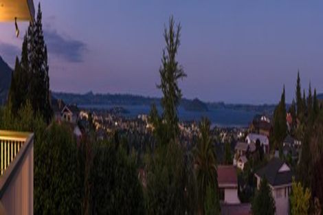 Photo of property in 25b Balwyn Avenue, Tihiotonga, Rotorua, 3015