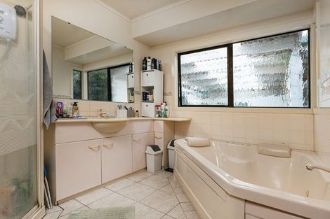 Photo of property in 83a Glengarry Road, Glen Eden, Auckland, 0602