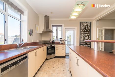 Photo of property in 57 Stirling Street, Andersons Bay, Dunedin, 9013