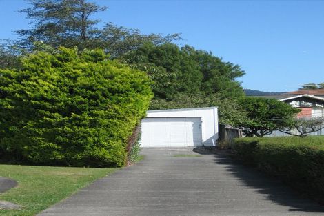 Photo of property in 7a Tennyson Street, Trentham, Upper Hutt, 5018