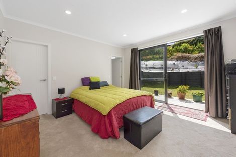 Photo of property in 2 Acorn Lane, Morrinsville, 3300