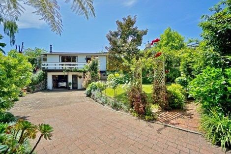 Photo of property in 21 Washer Place, Te Puke, 3119