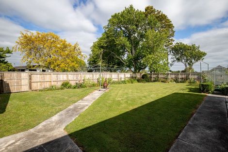 Photo of property in 29 Mahana Road, Ngatea, 3503