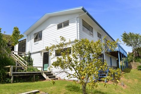 Photo of property in 30 Hilltop Avenue, Morningside, Whangarei, 0110