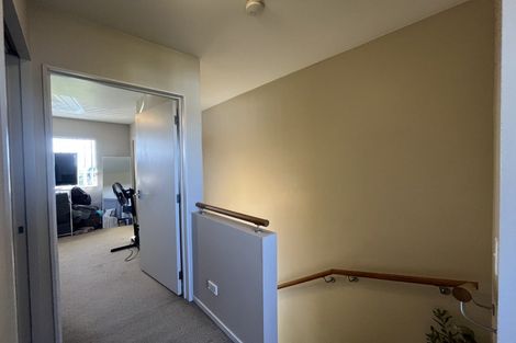 Photo of property in 14/29 Haven Drive, East Tamaki, Auckland, 2013