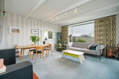 Photo of property in 3 Guthrie Lane, Avenal, Invercargill, 9810