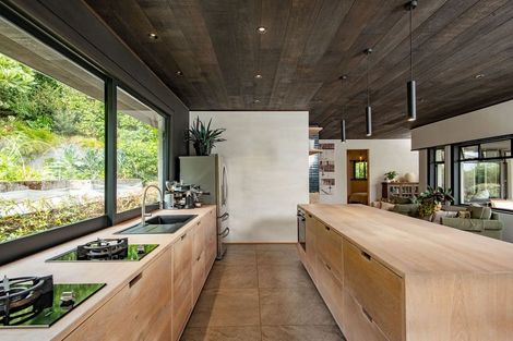 Photo of property in 31 Stansell Avenue, Tahunanui, Nelson, 7011