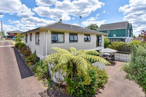 Photo of property in 1/16 Wood Street, Papakura, 2110