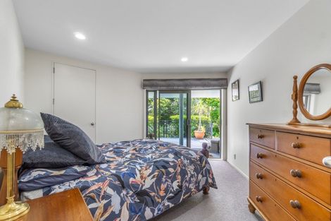 Photo of property in 30a Auckland Road, Saint Heliers, Auckland, 1071