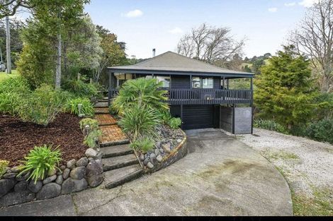 Photo of property in 214 Mount Sea Road, Thames, 3500