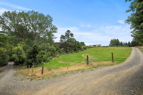 Photo of property in 398b Kauaeranga Valley Road, Thames, 3577
