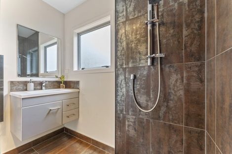 Photo of property in 646 No 2 Line, Fordell, 4572